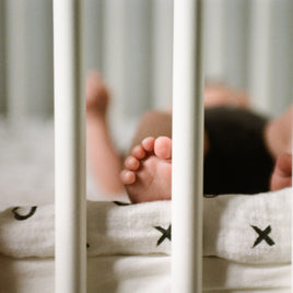 Accessoires de sécurité pour bébés clicktofournisseur.com