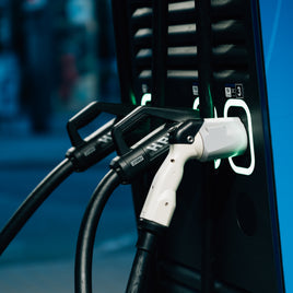 Accessoires électriques clicktofournisseur.com