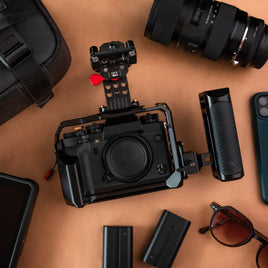 Accessoires pour appareils photo caméras et instruments d'optique clicktofournisseur.com