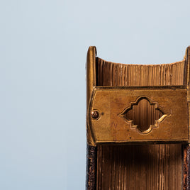 Accessoires pour livres clicktofournisseur.com