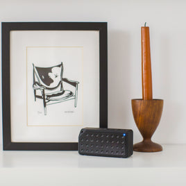 Accessoires pour parfums d'intérieur clicktofournisseur.com