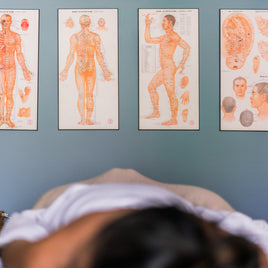 Acupuncture clicktofournisseur.com