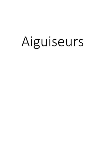 Aiguiseurs clicktofournisseur.com