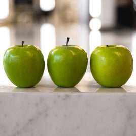 Alimentation artificielle clicktofournisseur.com