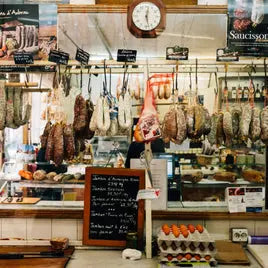 Alimentation et boissons : Découvrez notre collection Alimentation, boissons et tabac