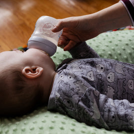 Allaitement et alimentation clicktofournisseur.com