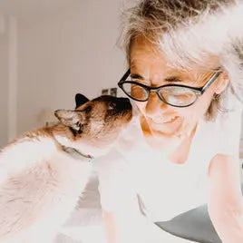 Animaux de compagnie et articles pour Animaux