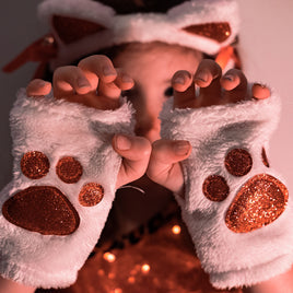 Apprentissage de la propreté clicktofournisseur.com