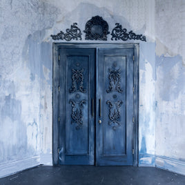 Armoires clicktofournisseur.com