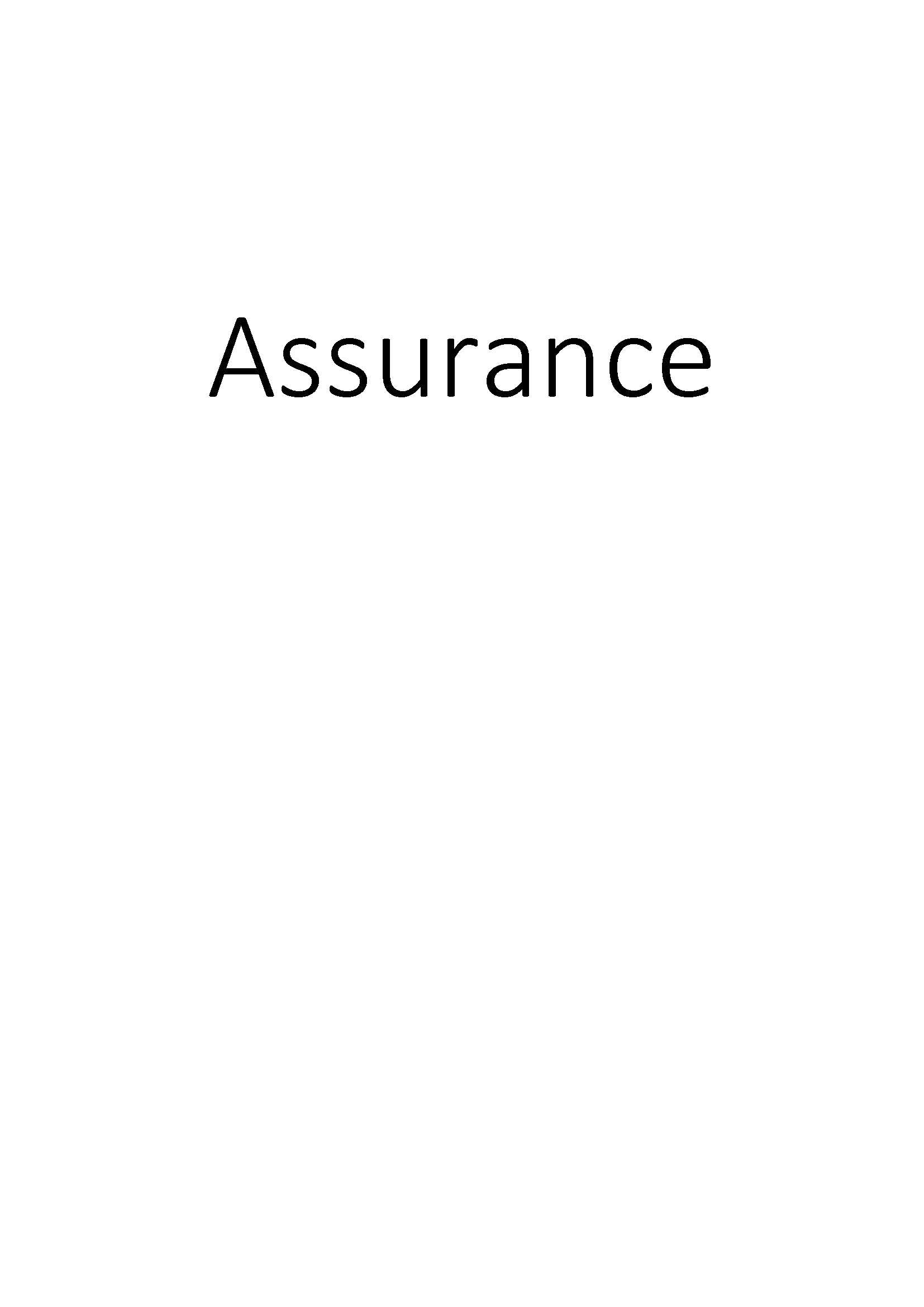 Assurance clicktofournisseur.com