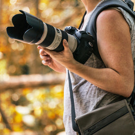 Autres services fournis aux entreprises clicktofournisseur.com