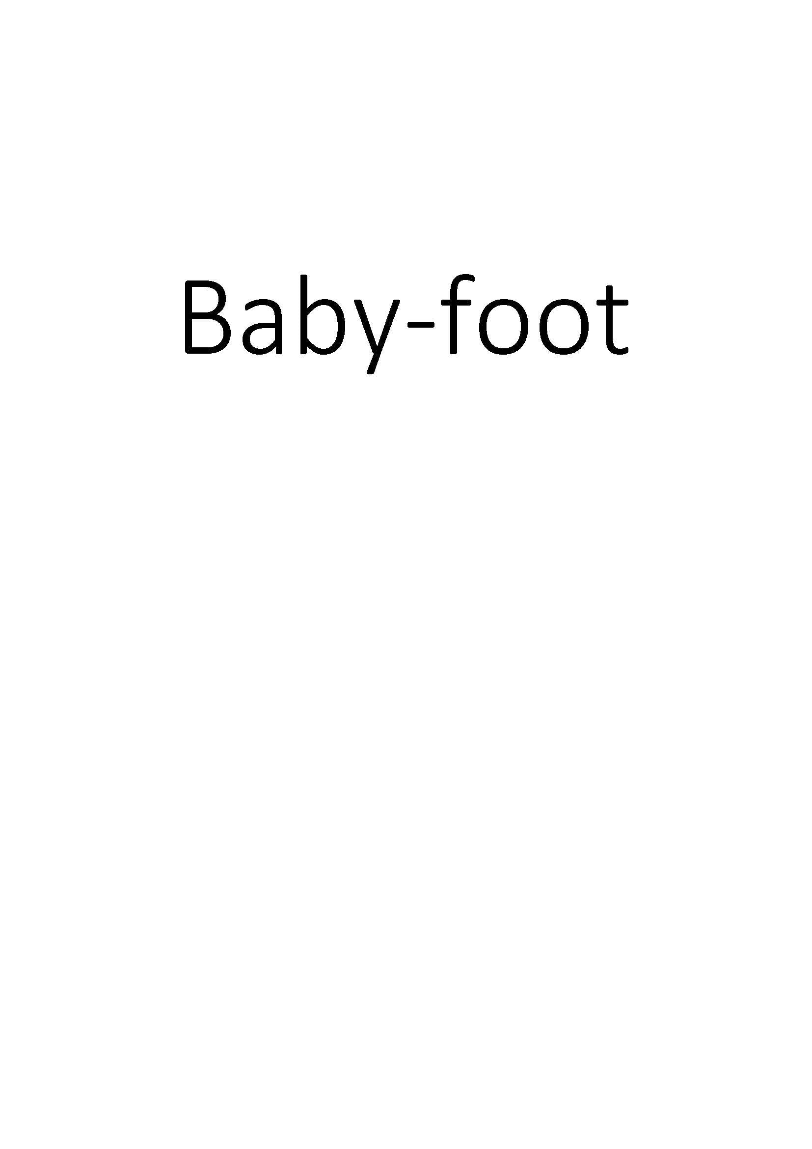 Baby-foot clicktofournisseur.com
