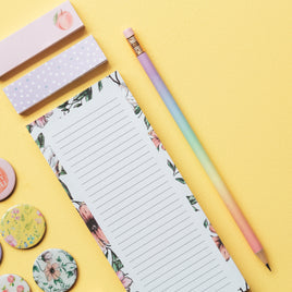 Badges clicktofournisseur.com