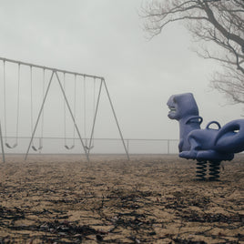 Balançoires à bascule clicktofournisseur.com