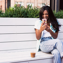 Bancs coffres clicktofournisseur.com