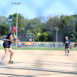 Base-ball et softball clicktofournisseur.com