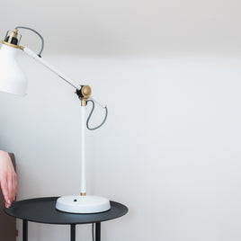 Bases de lampadaires clicktofournisseur.com