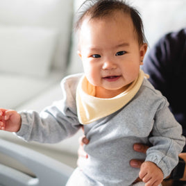 Bavoirs clicktofournisseur.com