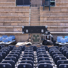 Billets d'événements clicktofournisseur.com