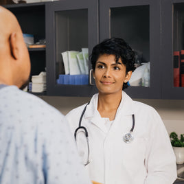 Blouses d'hôpital clicktofournisseur.com