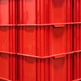 Boîtes étanches clicktofournisseur.com