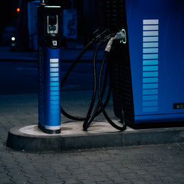 Carburant clicktofournisseur.com