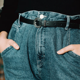 Ceintures clicktofournisseur.com