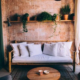 Cendriers clicktofournisseur.com