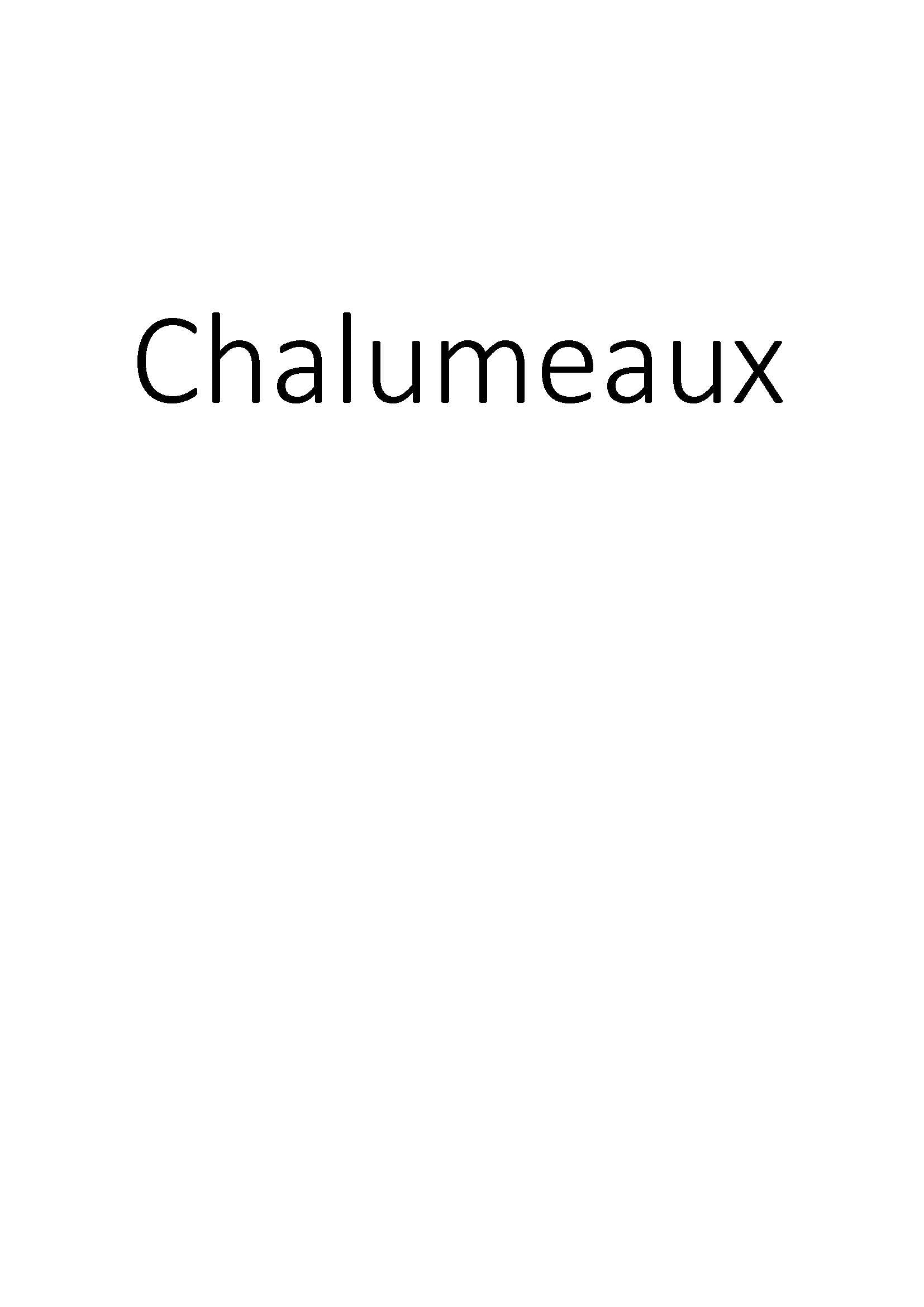 Chalumeaux clicktofournisseur.com
