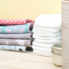 Change de bébé clicktofournisseur.com