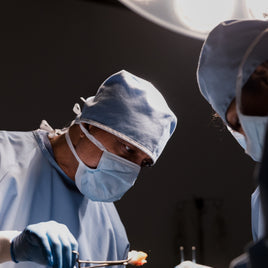 Charlottes médicales clicktofournisseur.com