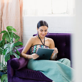 Chauffeuses clicktofournisseur.com