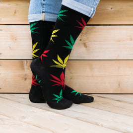 Chaussettes pour bottes clicktofournisseur.com