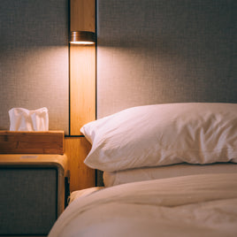 Chevets clicktofournisseur.com