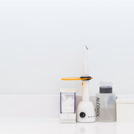 Ciment dentaire clicktofournisseur.com