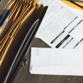 Classement et organisation clicktofournisseur.com