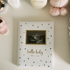 Coffrets cadeaux pour bébés clicktofournisseur.com