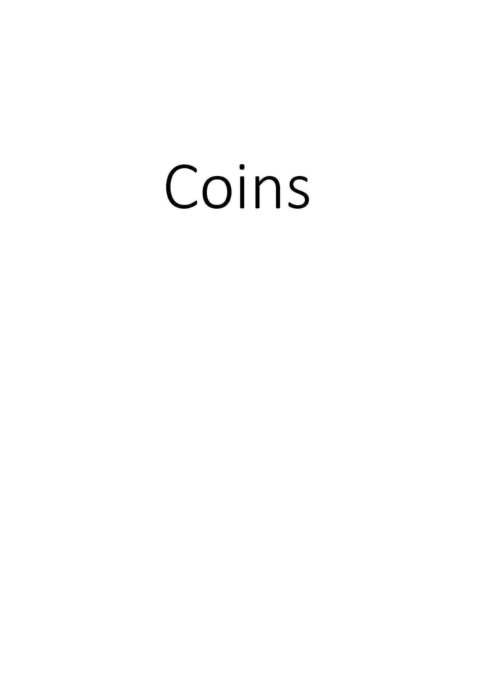 Coins clicktofournisseur.com
