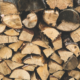 Combustible et bois de chauffage clicktofournisseur.com