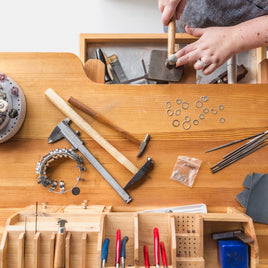 Comptoirs et plans de travail clicktofournisseur.com