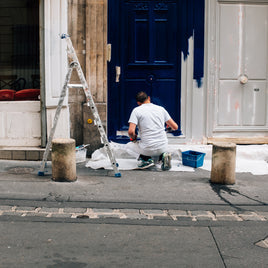 Consommables de construction clicktofournisseur.com