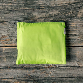 Couvertures de survie clicktofournisseur.com