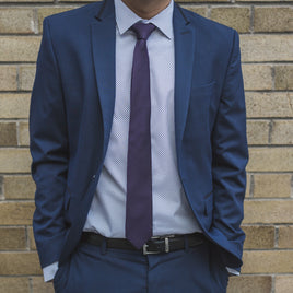 Cravates clicktofournisseur.com