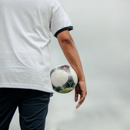 Divers sports clicktofournisseur.com