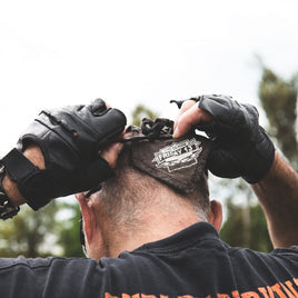 Du rags bandanas et fichus clicktofournisseur.com