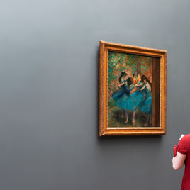 Éclairage de tableaux clicktofournisseur.com