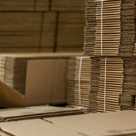 Emballages de déménagement et d'expédition clicktofournisseur.com