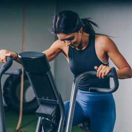 Ensembles de matériel et de machines de sport clicktofournisseur.com