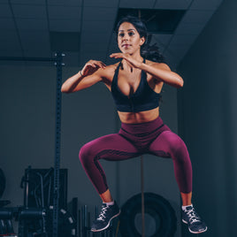 Entraînement et fitness clicktofournisseur.com