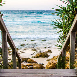 Escaliers clicktofournisseur.com